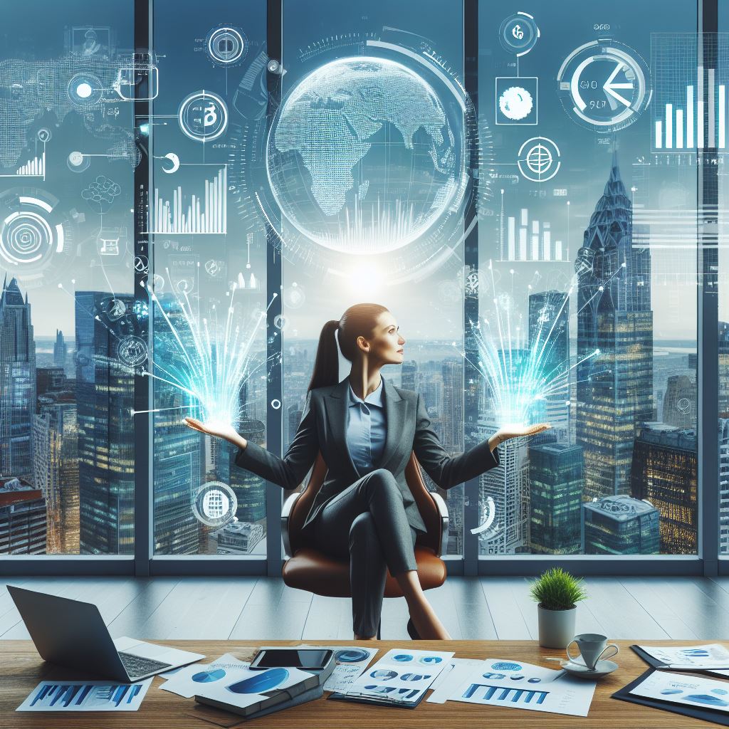 1b96be9b 3a63 471f 9ce5 49fbfd879696