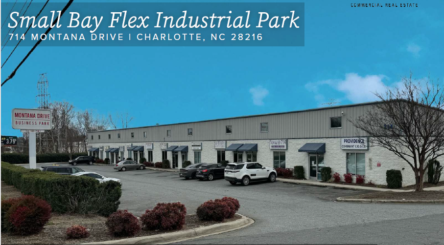 714 montana dr aerial