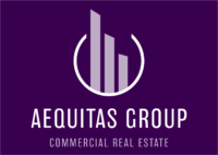 Aequitas Group LLC