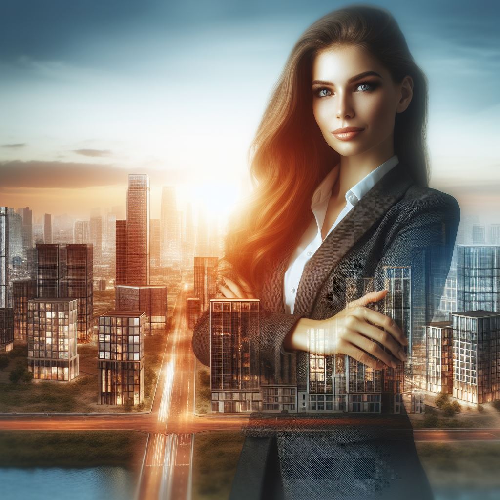 C2fb0df1 5d2f 4a1a 875e 2e166ded4dd6