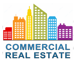 Colorful Building 300x250